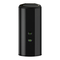Router D-Link DIR-868L Benutzerhandbuch
