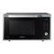 Mikrowellen Samsung MC32J7055C Serie Benutzerhandbuch