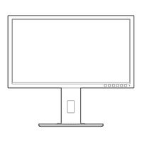 Asus Serie BE24A Bedienungsanleitung