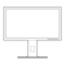Monitore Asus BE24C Bedienungsanleitung