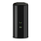 Router D-Link DIR-868L Benutzerhandbuch