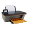 All-in-One-Drucker HP DESKJET 3050A Bedienungsanleitung
