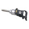 Schlagschrauber BGS technic 3240 Bedienungsanleitung