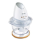 Küchenmaschinen Philips HR1396 Bedienungsanleitung