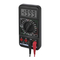 Multimeter Emos MD-220 Bedienungsanleitung