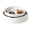 Adapter Siemens FDB251 Montage