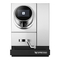 Nespresso Professional Momento 100
