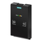 Module Siemens SINAMICS G120 Smart Access Betriebsanleitung