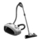 Staubsauger Philips SilentStar FC9306 Bedienungsanleitung