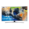Fernseher Samsung 6-Serie Bedienungsanleitung