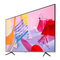 Fernseher Samsung 6-Serie Bedienungsanleitung