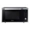 Mikrowellen Samsung MC32J7055C-Serie Benutzerhandbuch