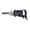 Schlagschrauber BGS technic 3240 Bedienungsanleitung