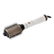Haarstyling Geräte Imetec R9101 Bedienungsanleitung