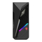 PCs MSI MAG Infinite S Serie Benutzerhandbuch