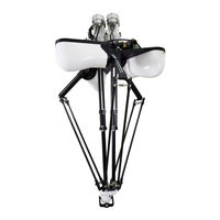 Abb Robotics IRB 365 Produkthandbuch