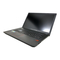 Notebooks Asus GL753VD Handbuch