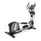 NordicTrack NTEL99421-INT.2
