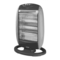 Heizgeräte EUROM Safe-t-Shine 1200 Bedienungsanleitung