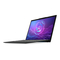 Notebooks MSI MS-13Q3 Serviceanleitung