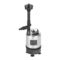 Pumpen Gardenline GLSP 54 Originalbetriebsanleitung