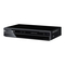 DVD Player LG RCT699H Bedienungsanleitung