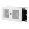 Ventilatoren VEVOR BT-RTR42-ECG Originalanleitung