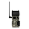 SPYPOINT LINK-MICRO-LTE - Handbuch für Mobilfunk-Wildkameras