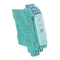 Sicherheitstechnik Pepperl+Fuchs KFD2-GU-Ex1 Handbuch