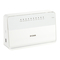 D-Link DIR-825 Handbuch