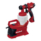 EINHELL TC-SY 600 S / 700 S Bedienungsanleitung