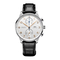 Uhren iwc PORTUGIESER CHRONOGRAPH Bedienungsanleitung