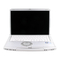 PCs Panasonic CF-F9KWHZZFG Bedienungsanleitung
