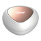 Wireless Access-Points D-Link COVR AC1200 Benutzerhandbuch
