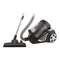 Staubsauger Waves DC-103710.1 Anleitung