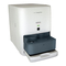 Analyseinstrumente IDEXX Catalyst One Bedienungsanleitung