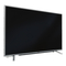 Fernseher Grundig 32 GFS 6728 Kurzanleitung