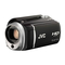 Camcorder JVC GZ-HD520 Benutzerhandbuch
