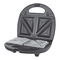 Brotbackautomaten Silvercrest SSMW 750 B2 Bedienungsanleitung
