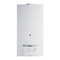 Warmwasserspeicher Vaillant atmoMAG MAG 114/1 Z Betriebsanleitung