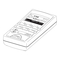 wtw Multi 3500i