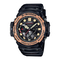 Uhren Casio 5442 Bedienerführung