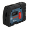 Bosch GPL 5 Professional