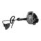 Trimmer Solo 104L Gebrauchsanweisung