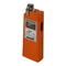Analyseinstrumente sewerin EX-TEC SNOOPER H Betriebsanleitung