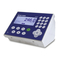 Terminals Mettler Toledo IND246 Installationshandbuch