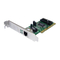 Eminent EM4028