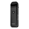E-Zigaretten SMOK nord 2 Handbuch