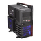 Computerzubehör Thermaltake Level 10 GT LCS Benutzerhandbuch