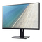 Monitore Acer B7 Serie Kurzanleitung
